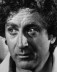 Gene Wilder