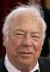 George Kennedy