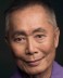 George Takei