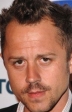 Giovanni Ribisi