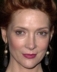 Glenne Headly