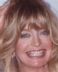 Goldie Hawn