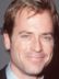 Greg Kinnear