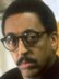 Gregory Hines