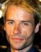 Guy Pearce