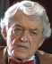 Hal Holbrook