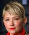 Haley Bennett