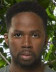 Harold Perrineau