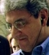 Harold Ramis