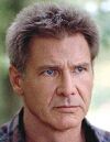 Harrison Ford