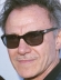 Harvey Keitel