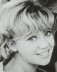 Hayley Mills