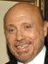 Hector Elizondo