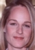 Helen Hunt