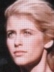 Helen Slater