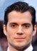 Henry Cavill