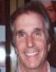 Henry Winkler