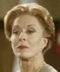 Holland Taylor