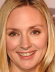 Hope Davis