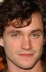 Hugh Dancy