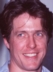 Hugh Grant