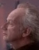 Ian McDiarmid