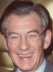 Ian McKellen