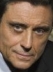 Ian McShane