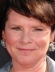 Imelda Staunton