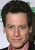 Ioan Gruffudd