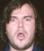 Jack Black