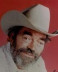 Jack Elam