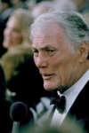 Jack Palance