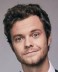 Jack Quaid