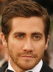 Jake Gyllenhaal