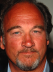 James Belushi