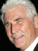 James Brolin