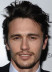 James Franco