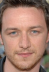 James McAvoy