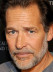 James Remar