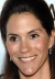 Jami Gertz