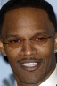 Jamie Foxx