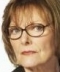 Jane Curtin