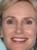 Jane Lynch