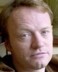 Jared Harris