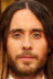 Jared Leto