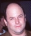 Jason Alexander