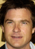 Jason Bateman