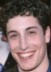 Jason Biggs