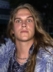 Jason Mewes